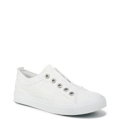 shoes Blowfish Malibu Women's Play Target $29.99