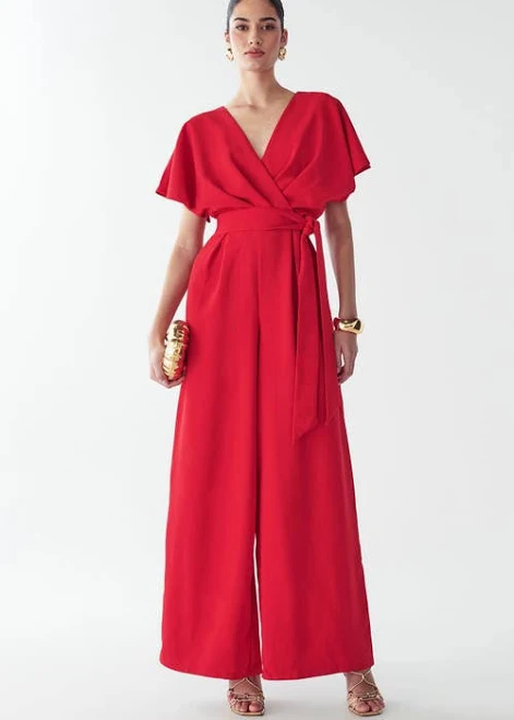 romper BWLDR Shana Jumpsuit Nordstrom $159