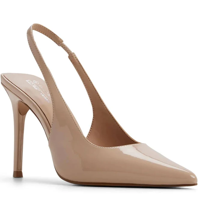 shoes Call It Spring Daniellaa Stiletto Pumps DSW $47.99