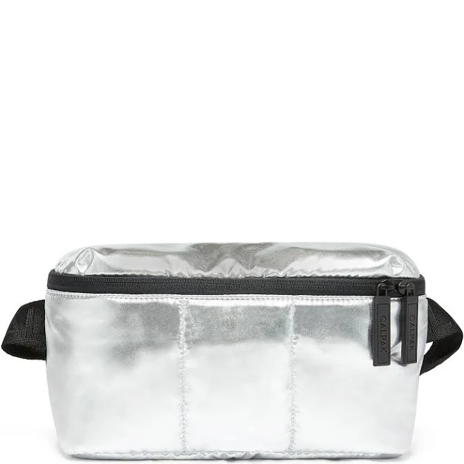 bag Calpak Luka Belt Bag Dillard's $47.2