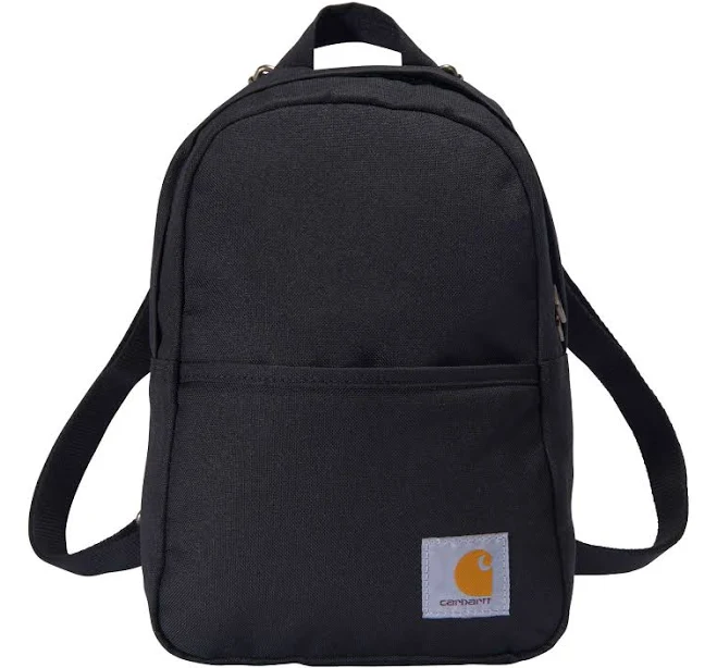 bag Carhartt Classic Mini Backpack Ronning's $34.99