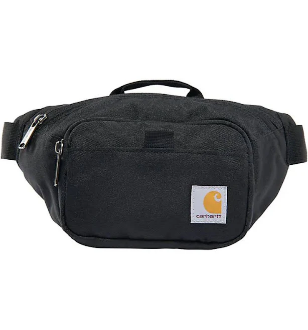 bag Carhartt Classic Waist Pack Lenny's Shoe & Apparel $32.99