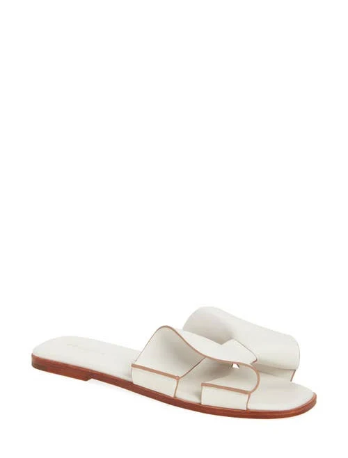 shoes Cecelia New York Wendy Nordstrom $199