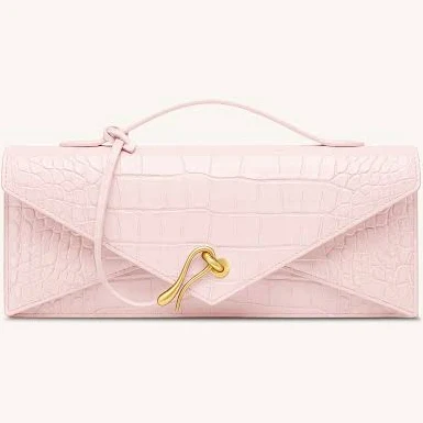 bag Celeste Envelope Top Handle Bag JW PEI $119
