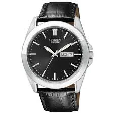 accessory Citizen Men's Quartz Watch eBay $64