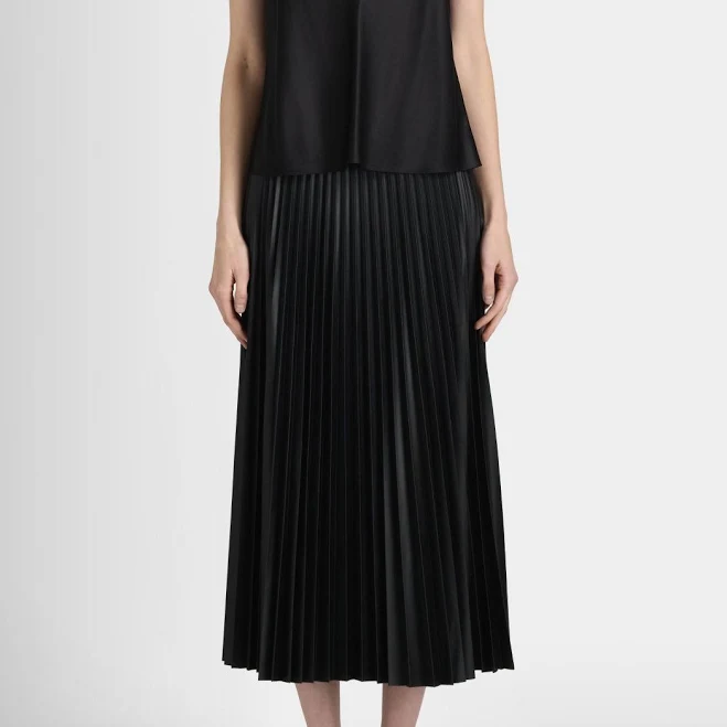 top club monaco Silk Charmeuse Cami Club Monaco $128