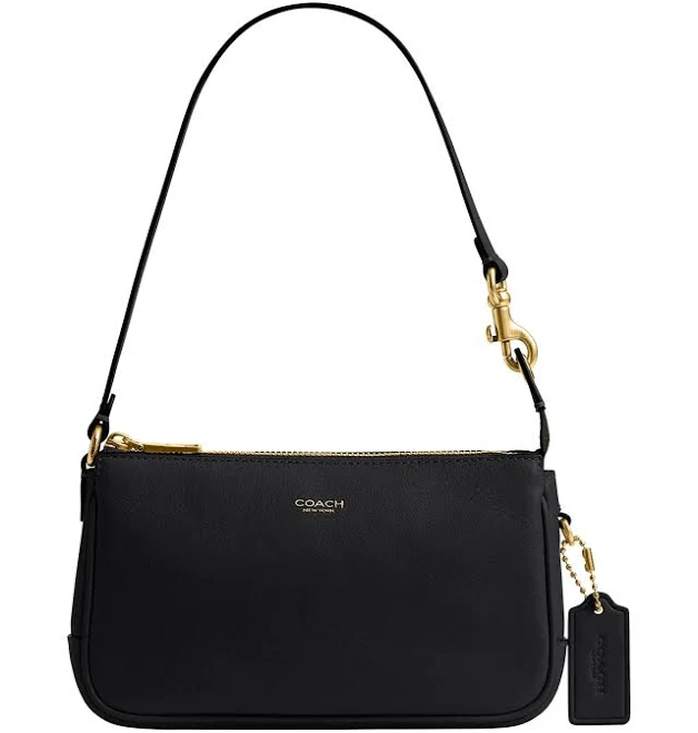 bag Coach Plaza Bag 18 Women's Bloomingdale's $95