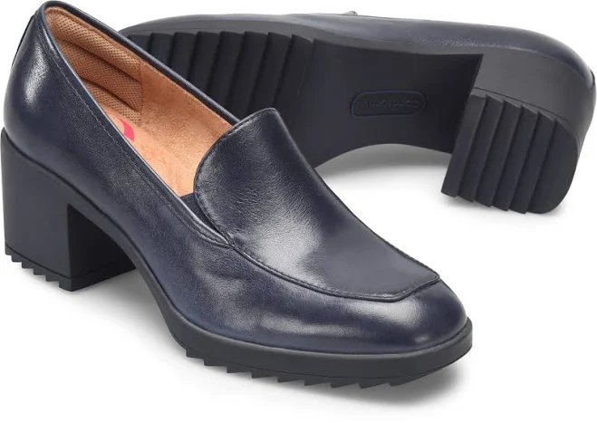 shoes Comfortiva Women's Hailey Shoes Comfortiva $114.95