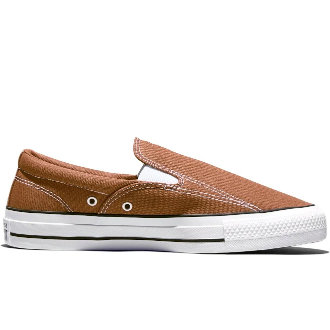 shoes Converse Chuck Taylor All Star Malden Slip-On Canvas Converse $60