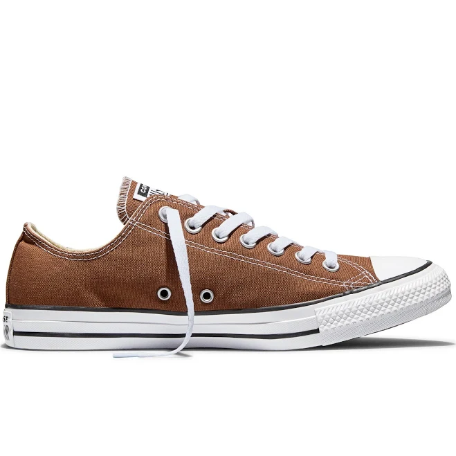 shoes Converse Men's Chuck Taylor All Star High Converse $60
