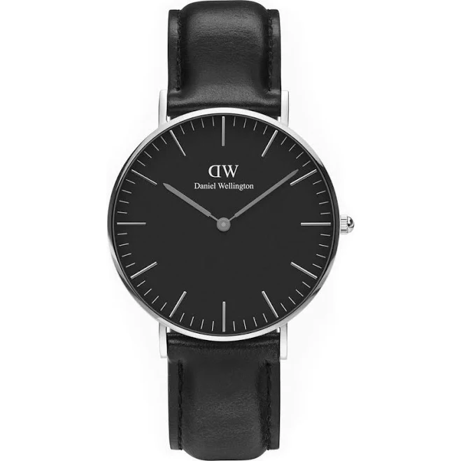 accessory Daniel Wellington Classic Sheffield Nordstrom $219