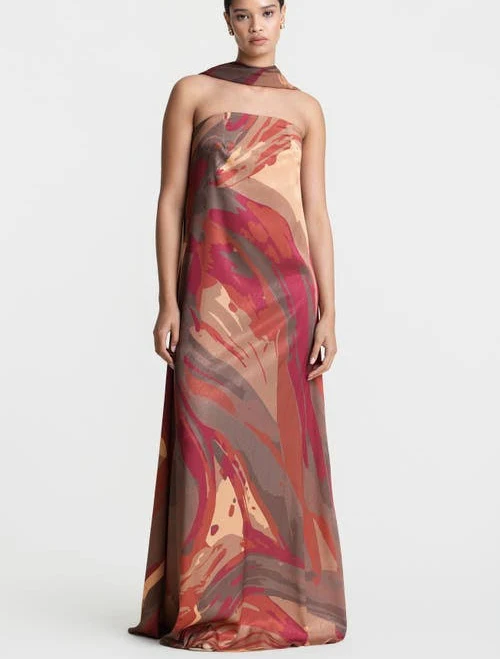 dress Diarrablu Women's Tubi Dress Nordstrom $295