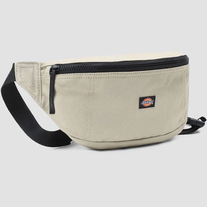 bag Dickies Duck Canvas Cross Body Bag Rollersnakes $26