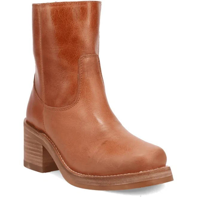 shoes Dingo Roxy Women's Leather Booties Macy's $159.95