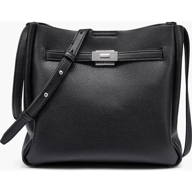 bag DKNY Women's Bryar Crossbody Handbag Nordstrom $148