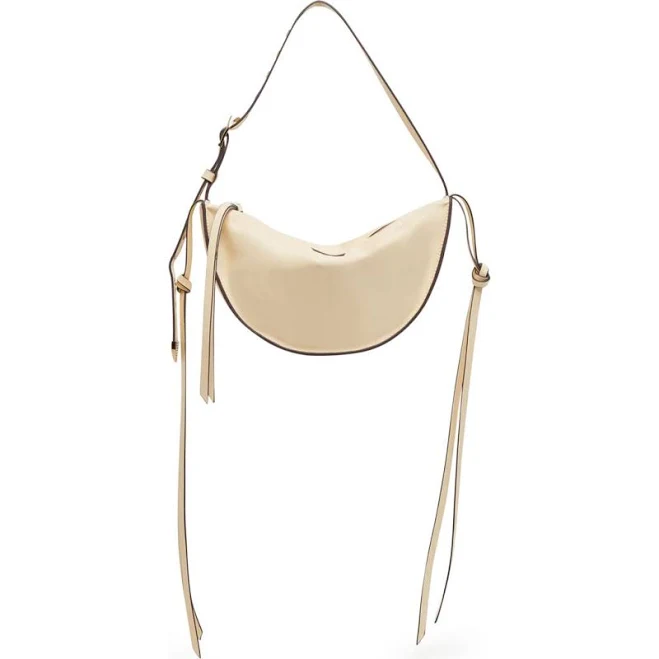 bag Dolce Vita Verona Leather Shoulder Bag Nordstrom Rack $109.97