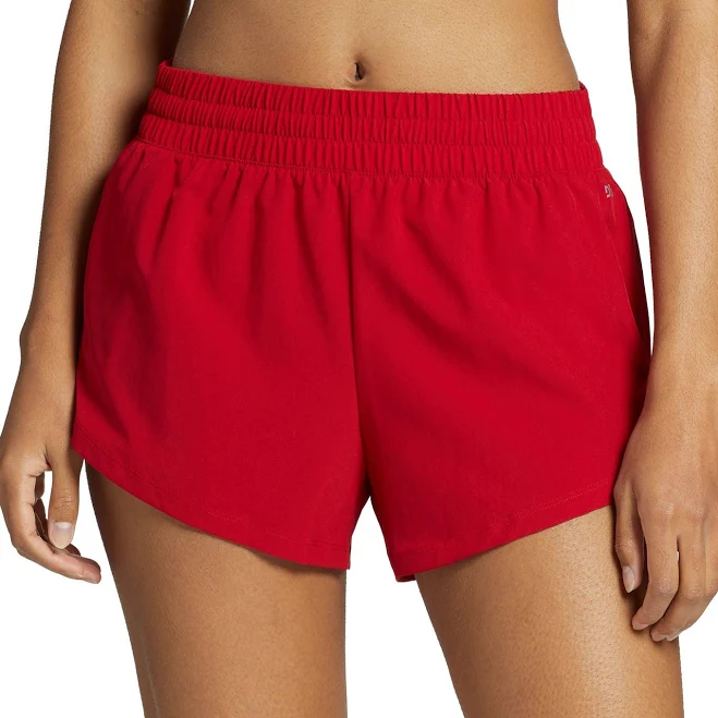 shorts DSG Women's Stride Shorts 2.0 DICK'S Sporting Goods $19.99