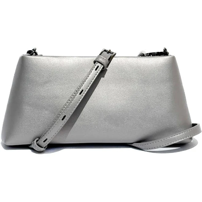 bag Duo Bag rocknot.com $64