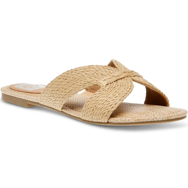 shoes DV by Dolce Vita Women's Geeya Sandals Macy's $34.3