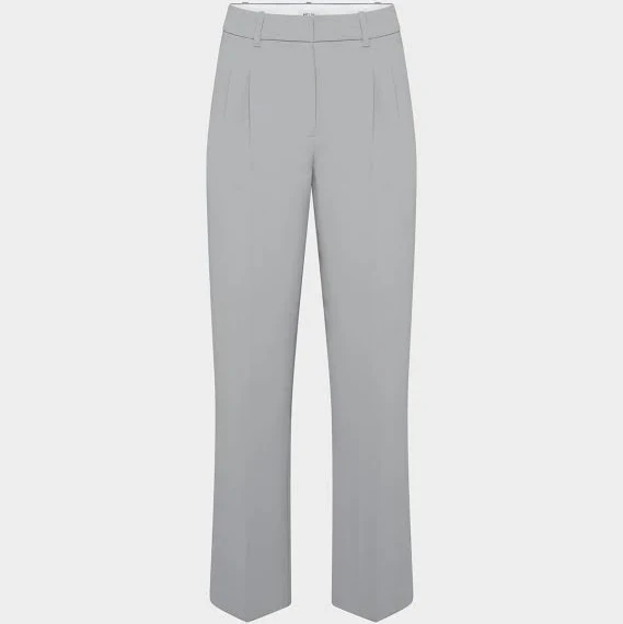 pants Effortless Pants Women's Pants Aritzia $148
