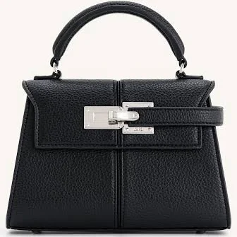 bag Elise Top Handle Bag JW PEI $99