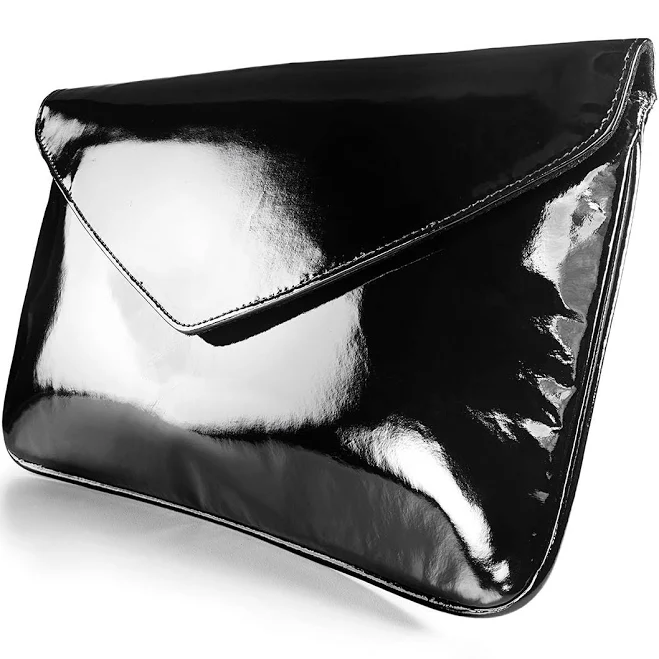 bag Envelope Clutch Clutch Bags New York $95