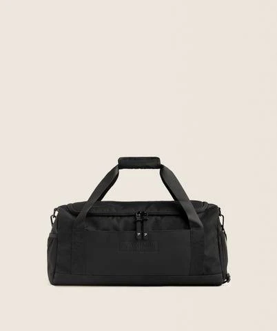 bag Everyday Holdall Small Gymshark $46