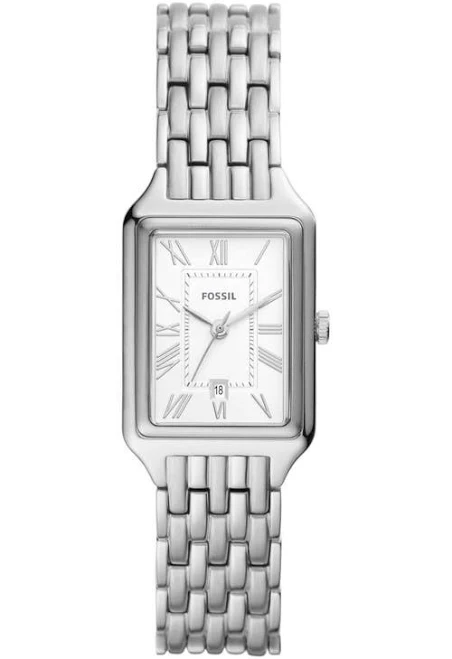 accessory Fossil Women's Raquel Watch Nordstrom $195