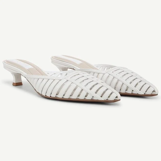 shoes Franco Sarto Women's Marlina Mule Franco Sarto $59.98