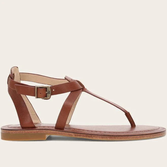 shoes Frye Taylor Sandal Women's The Frye Company $69.98