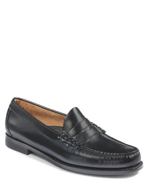 shoes G.H. Bass Men's Larson Nordstrom $175