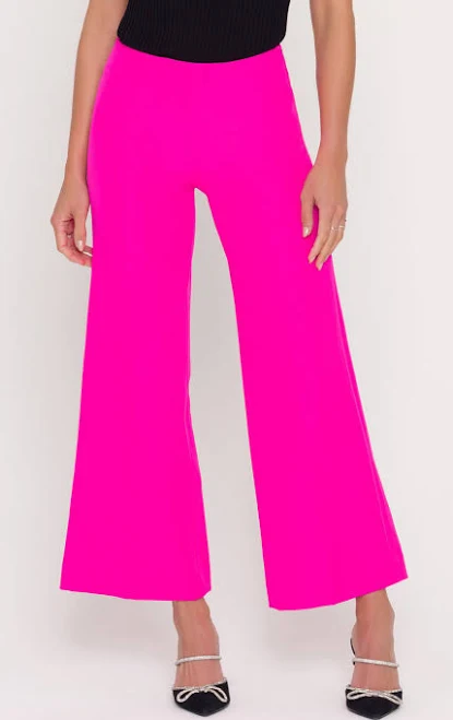 pants Generation Love Royce Crepe Pants Generation Love $207