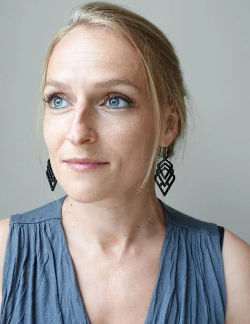 accessory Geometric Triangle Earrings Etsy - Seller $25.78