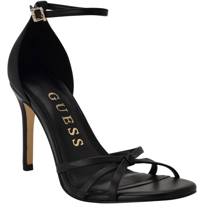 shoes GUESS Women's Spring Sandals Macy's $59.4