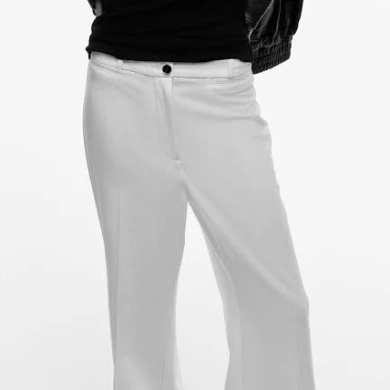 trousers H&M Ladies Dress Pants H&M $39.99