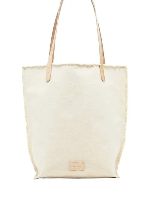 bag Hana Canvas Tote Nordstrom $138