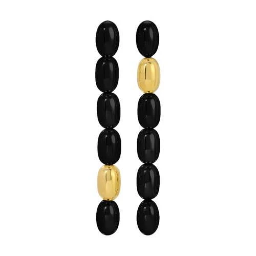 accessory Heaven Mayhem Edith Earrings Nordstrom $120