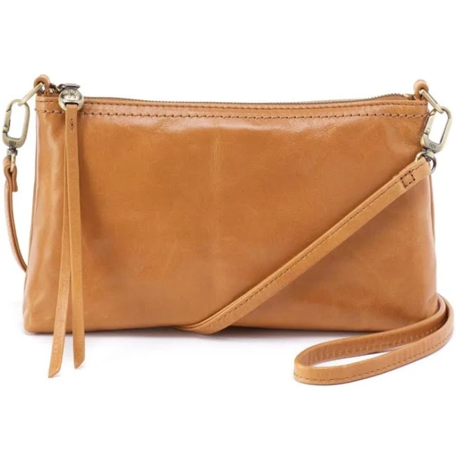 bag HOBO Darcy Crossbody Macy's $138