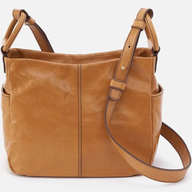 bag Hobo Sheila Crossbody HOBO $278