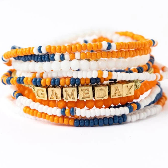 accessory INK+ALLOY Bracelet Stack Ink+Alloy $65