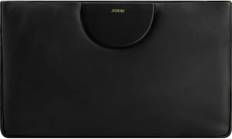 bag Jason Wu Clutch Nordstrom $169.99