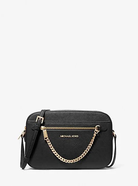 bag Jet Set Large Crossbody Bag Michael Kors Michael Kors $44