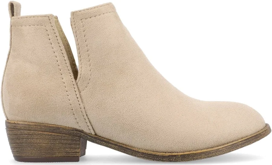 shoes Journee Women's Collection Rimi Boot Journee Collection $69.99