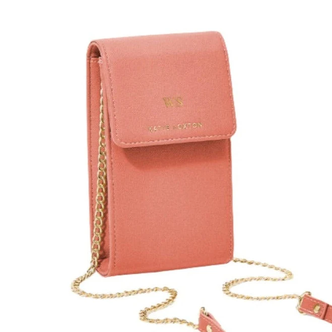 bag Katie Loxton Amy Crossbody Purse Sheiyah Market $49