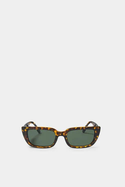 accessory Katie Loxton Fiji Sunglasses Nordstrom $39