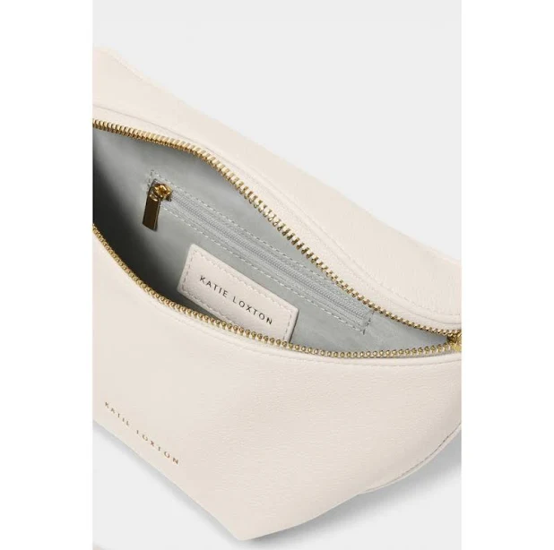 bag Katie Loxton Maya Belt Bag Nordstrom $54