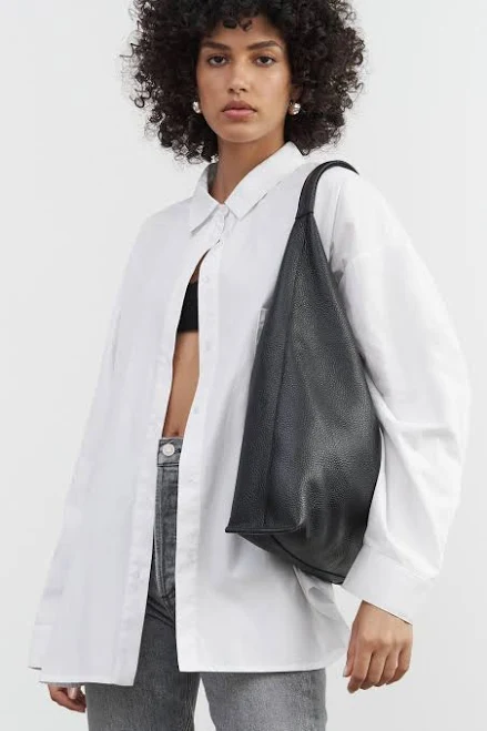 bag Kelly Tote Marcella NYC $198