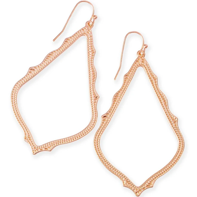 accessory Kendra Scott Sophee Drop Earrings Kendra Scott $70
