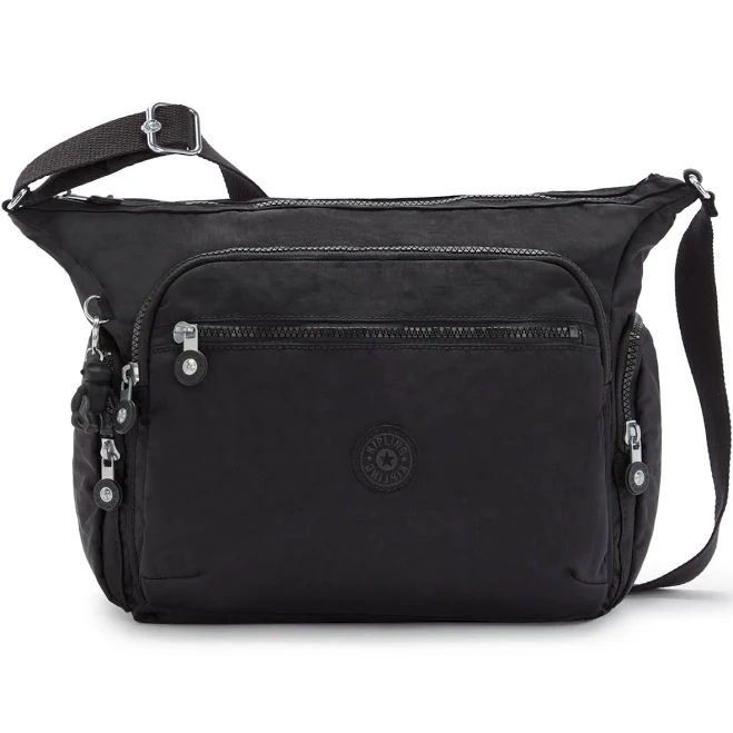 bag Kipling Gabbie Crossbody Bag Macy's $72.24
