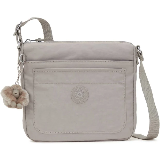 bag Kipling Sebastian Crossbody Bag Macy's $42